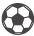 ball