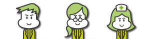 kyujin