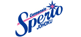 sperio