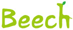 beeach
