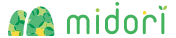 midori co.,ltd