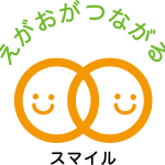 スマイルマーケット